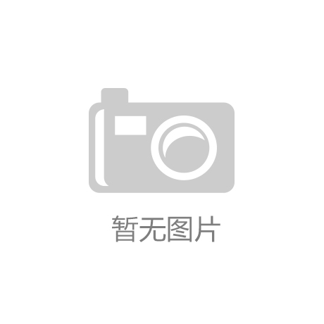 气床垫行业市场发展分析新葡京娱乐2025