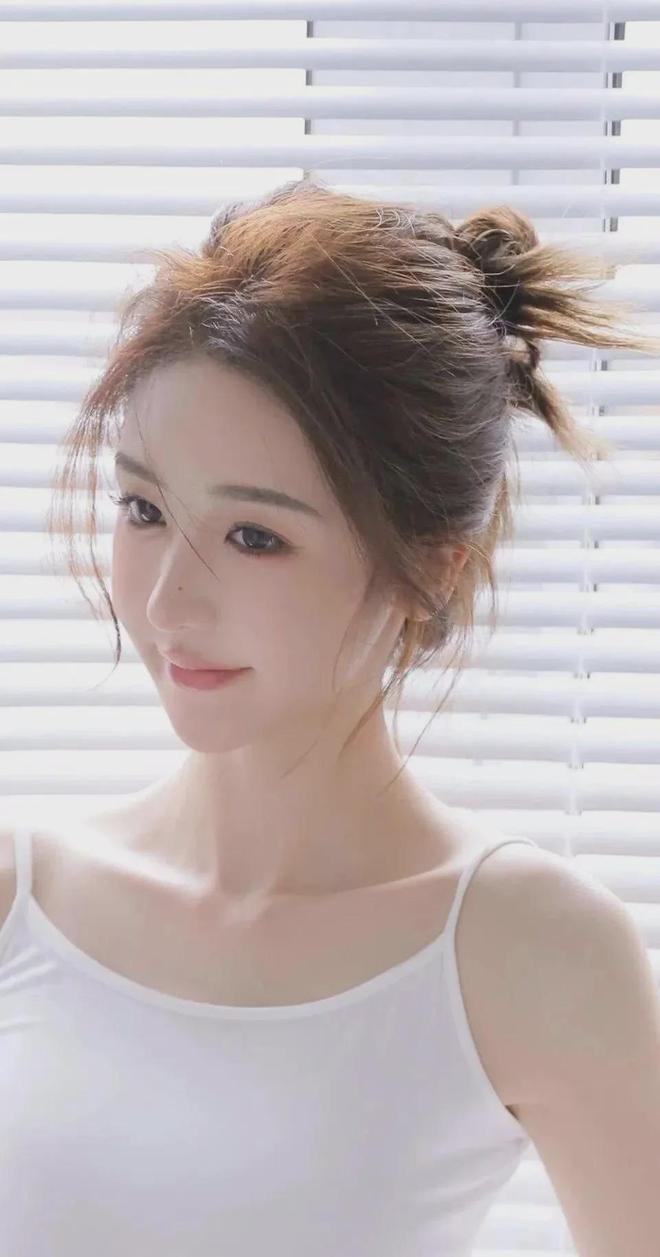 区二区网站 MBA智库新葡京免费又黄又爽