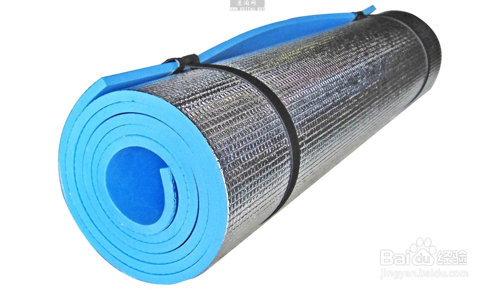 备之防潮垫选择防潮垫选哪种澳门新葡京入口户外露营必