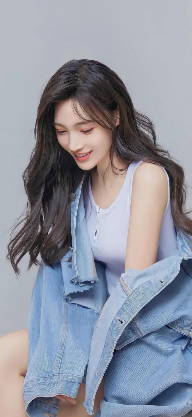 观看 - 让热观看V新葡京网上赌场让热