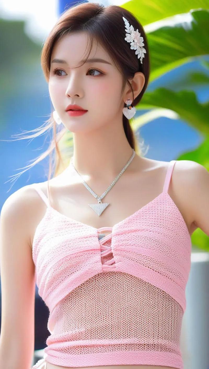 8款禁用看a进入V澳门新葡京网页1