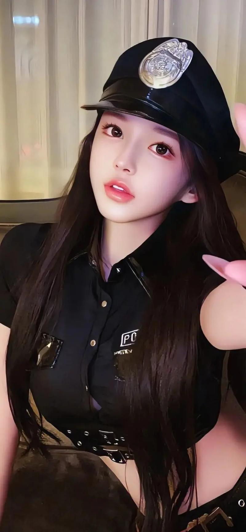 10-IOSAndroid苹果安卓澳门新葡京入口3D漫画免费