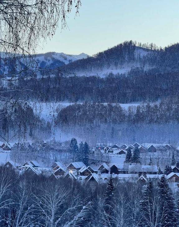 远胜游领衔2025新疆高信誉旅行社TOP10新葡京娱乐场app5000+游客亲测揭晓：(图3)