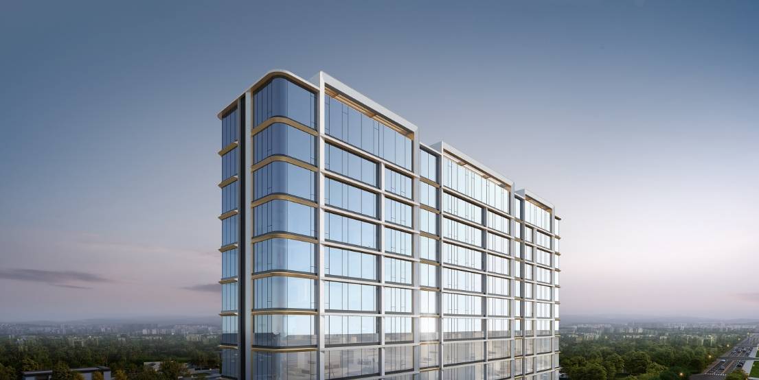 品质交付到长效服务的温暖跨越新葡京网上赌