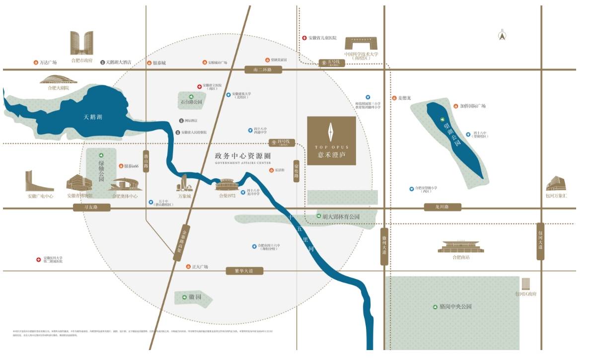 品质交付到长效服务的温暖跨越新葡京网上赌场意禾澄庐 从(图3)