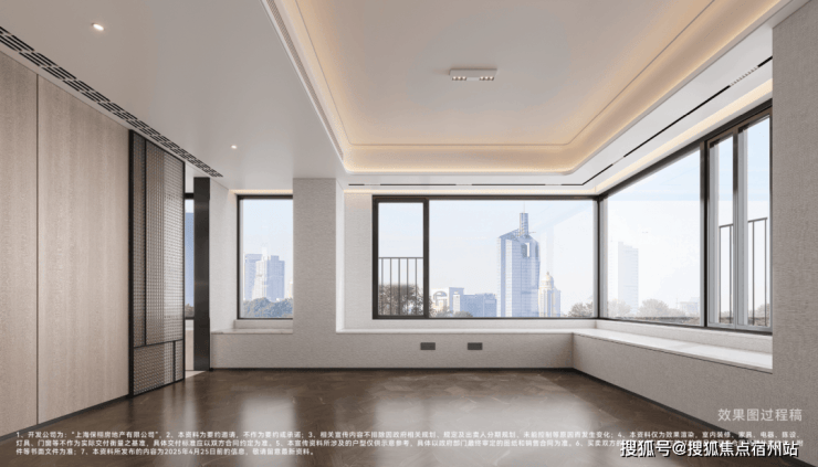 天奕售楼处电话实时房价户型地址周边配套交