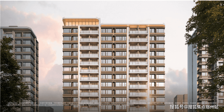 天奕售楼处电话实时房价户型地址周边配套交房时间澳门新葡京保利天奕2026销售中心│楼盘-保利(图2)