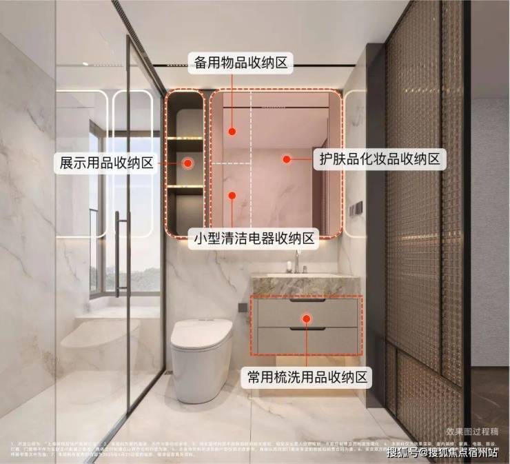 天奕售楼处电话实时房价户型地址周边配套交房时间澳门新葡京保利天奕2026销售中心│楼盘-保利(图4)