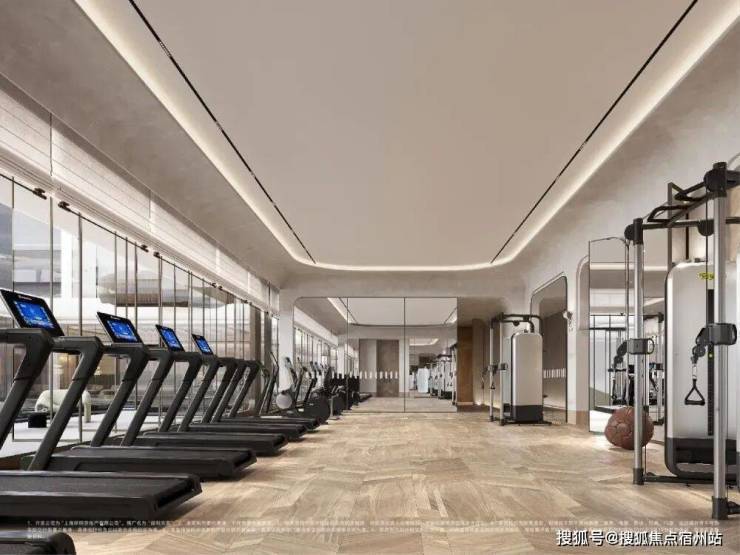 天奕售楼处电话实时房价户型地址周边配套交房时间澳门新葡京保利天奕2026销售中心│楼盘-保利(图6)