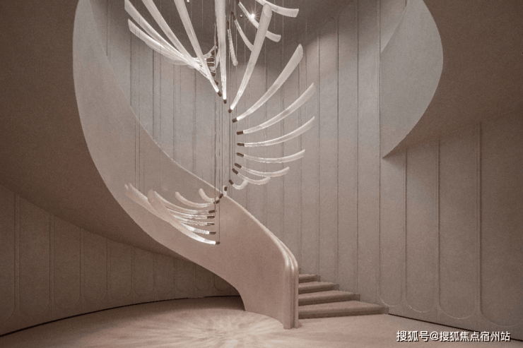 天奕售楼处电话实时房价户型地址周边配套交房时间澳门新葡京保利天奕2026销售中心│楼盘-保利(图7)