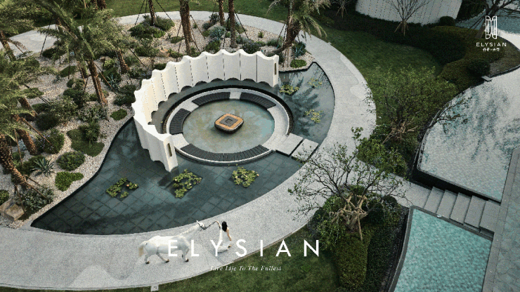 天奕售楼处电话实时房价户型地址周边配套交房时间澳门新葡京保利天奕2026销售中心│楼盘-保利(图14)