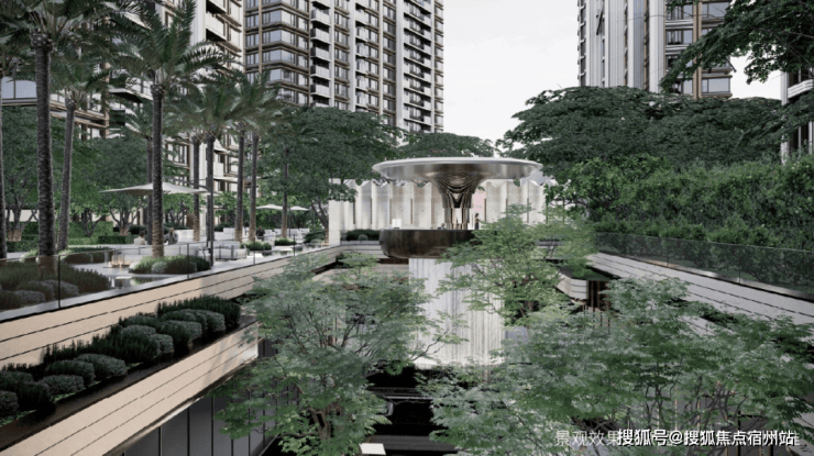 天奕售楼处电话实时房价户型地址周边配套交房时间澳门新葡京保利天奕2026销售中心│楼盘-保利(图15)