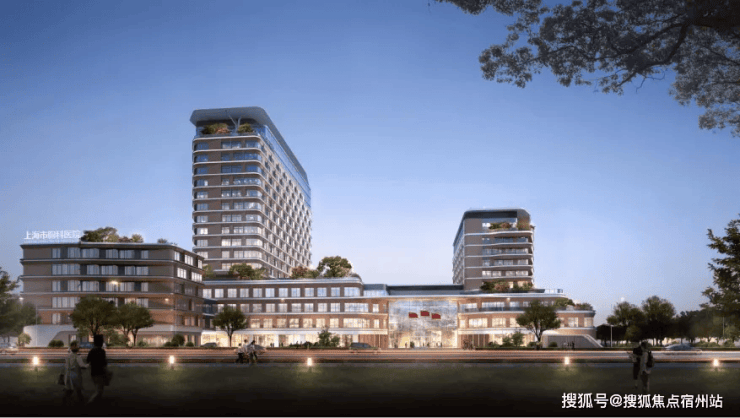 天奕售楼处电话实时房价户型地址周边配套交房时间澳门新葡京保利天奕2026销售中心│楼盘-保利(图22)