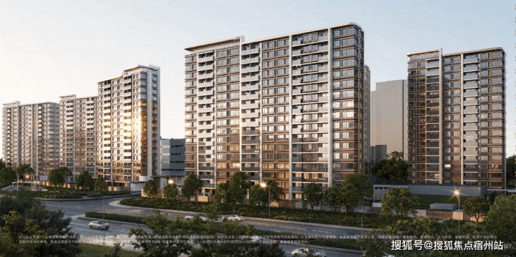 天奕售楼处电话实时房价户型地址周边配套交房时间澳门新葡京保利天奕2026销售中心│楼盘-保利(图23)